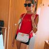 🎀💕CW🎀💕 - @chantelle.watson4 - TikTok