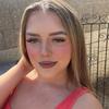 Chantelle Watson - @chantellewatson5 - TikTok