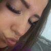 Chantelle Watson - @chantellewatson2 - TikTok
