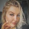𝒞𝒽𝒶𝓃𝓉ℯ𝓁𝓁ℯ𝓌𝒶𝓉𝓈ℴ𝓃🤍 - @chantellewatson3 - TikTok