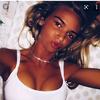 chantellewatson50 - @chantellewatson50 - TikTok