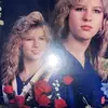 chantellewatson76 - @chantellewatson76 - TikTok