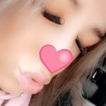 chantellewatson - @chantellewatson54 - Instagram