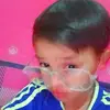 Chan Tha Kim - @chanthakim49 - TikTok