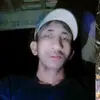 Chantha Kim - @chanthakim425 - TikTok