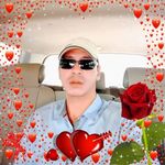 Chantha Kim - @chantha2540 - Instagram