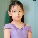 Chantha Kim - @katikafamily - Instagram