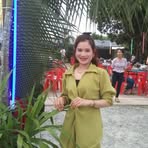 Chantha Kim - Facebook