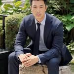 Chantha Kim - @chantha.kim.3576 - Instagram