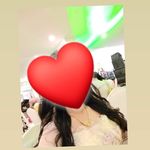 Chantha Kim - @kimchantha21 - Instagram