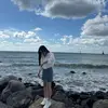 Chantha Kim - @chanthaphorn3 - TikTok