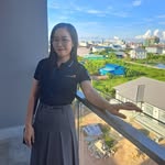 Chantha Kim - @konpov_lovely - Instagram
