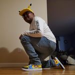 Chantha Kim - @chanthakim69 - Instagram