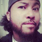 chantha kim - @chantha83 - Instagram