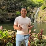 Chantha Kim - @tahmatic - Instagram