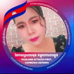 Chantha Kim - Facebook