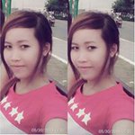 Chantha Kim - @chanthafc.fb - Instagram
