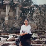 Chantha Kim - Facebook