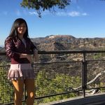 Chantha Kim - @chanthakim15 - Instagram