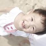 Chantha Kim - @chantha9077 - Instagram