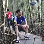 Chantha Kim - Facebook