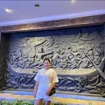 Chantha Kim - @ahthakim0 - Instagram