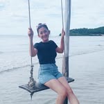Chantha Kim - @hy_chantha - Instagram