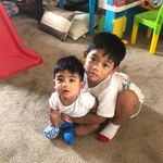 Chantha Kim - @tahscion123 - Instagram
