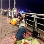 Chantha Kim - Facebook