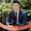 Chantha Kim - @chantha.kim21 - TikTok