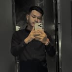 Chantha Kim - Facebook