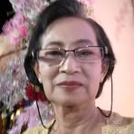 Chantha Kim - Facebook