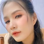 Chantha Kim - @chantha3320 - Instagram