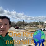 Chantha Kim - Facebook