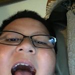 Chantha Kim - @chantha683 - Instagram