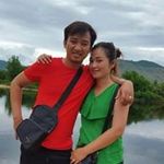 Chantha Kim - @chantha.kim - Instagram