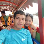 Chantha Kim - @chantha9662 - Instagram