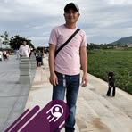Chantha Kim - Facebook