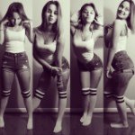 Chantha Kim - @chantha_kim - Instagram