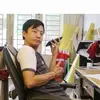 Chantha Kim - @chantha.kim7 - TikTok