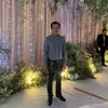 Chantha Kim - @chanthakim22 - TikTok