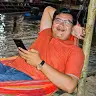 Chantha Kim - @chanthakim82 - TikTok