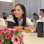 Chantha Kim - @chantha_kim98 - Instagram