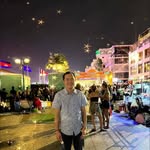 Chantha Kim - @chantha.kim.961 - Instagram