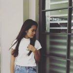 Chantha Kim - @chanthanna_niknikky129 - Instagram