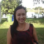 Chantha Kim - Facebook