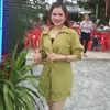 chantha kim - @chantha.kim80 - TikTok