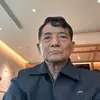 Chantha Kim - @chantha.kim33 - TikTok