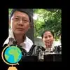 Chantha Kim - @chantha.kim6 - TikTok