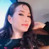 Chantha Kim - @gghbb153 - TikTok